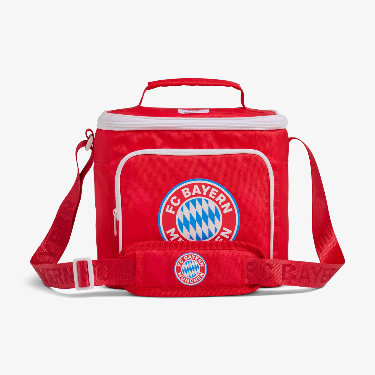 fc-bayern-munchen-square-lunch-cooler-bag-z5 00027907-F.jpg