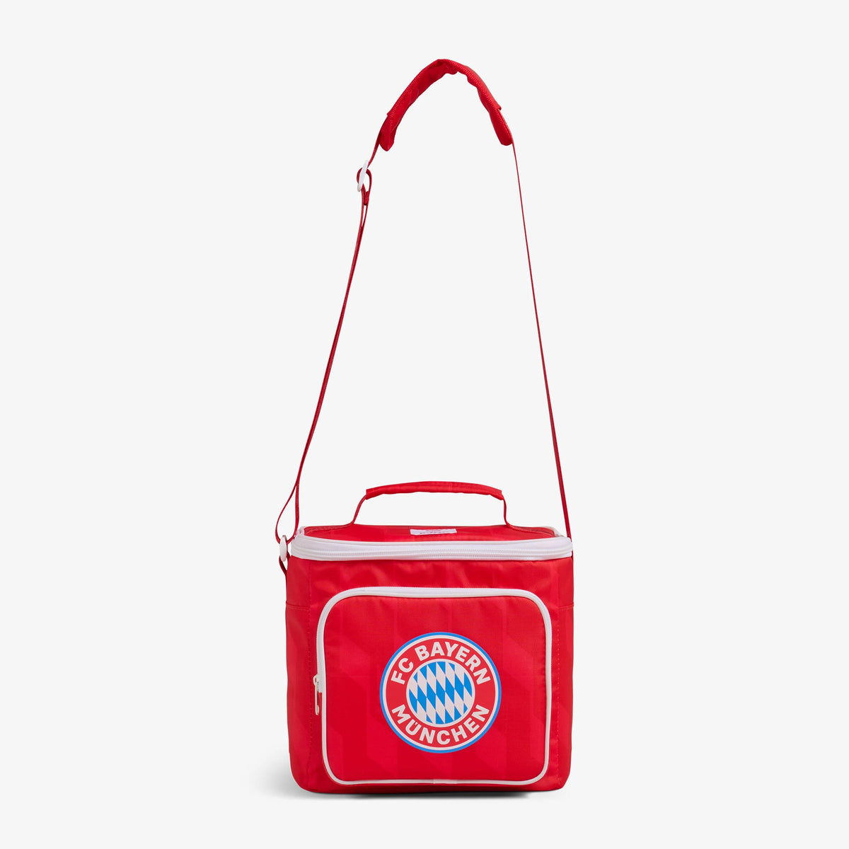 fc-bayern-munchen-square-lunch-cooler-bag-z5 00027907-F1.jpg