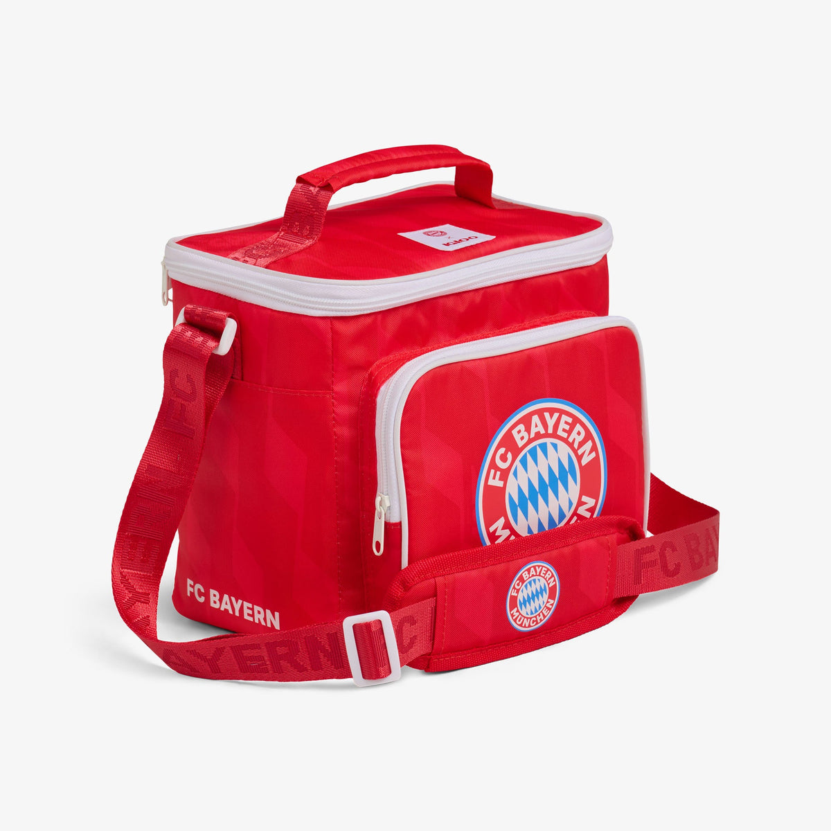 fc-bayern-munchen-square-lunch-cooler-bag-z5 00027907-H.jpg