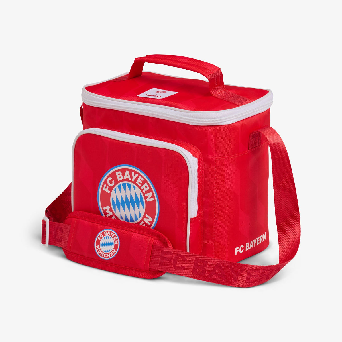 fc-bayern-munchen-square-lunch-cooler-bag-z5 00027907-H1.jpg