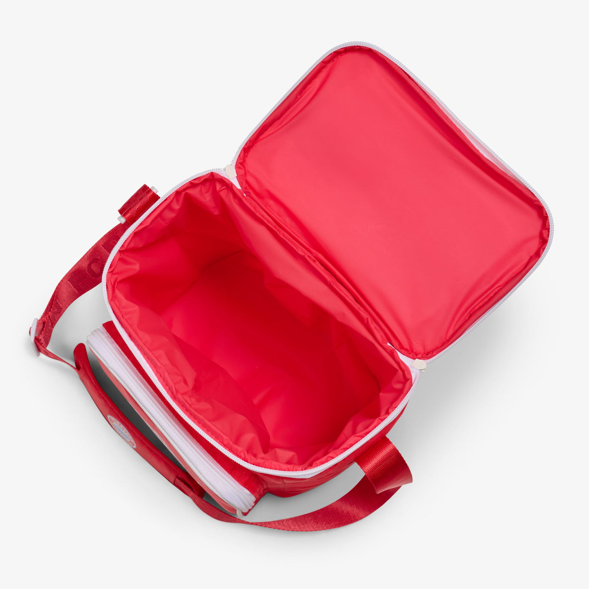 fc-bayern-munchen-square-lunch-cooler-bag-z5 00027907-O2.jpg