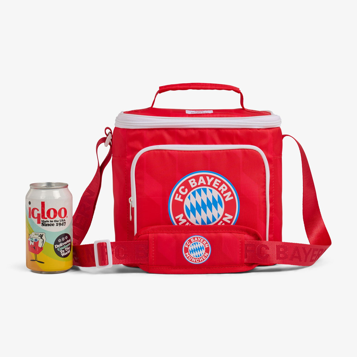 fc-bayern-munchen-square-lunch-cooler-bag-z5 00027907-P.jpg