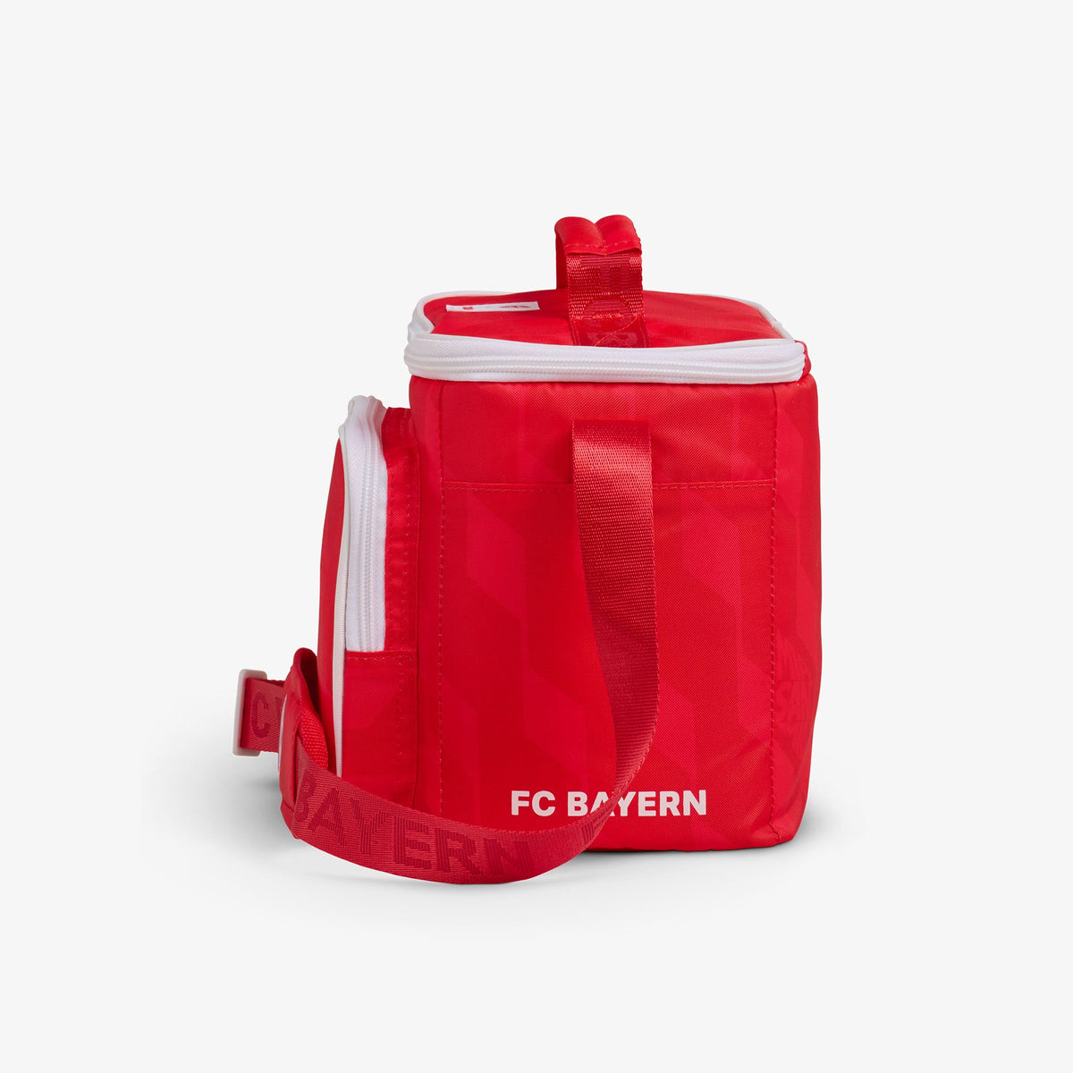 fc-bayern-munchen-square-lunch-cooler-bag-z5 00027907-S1.jpg