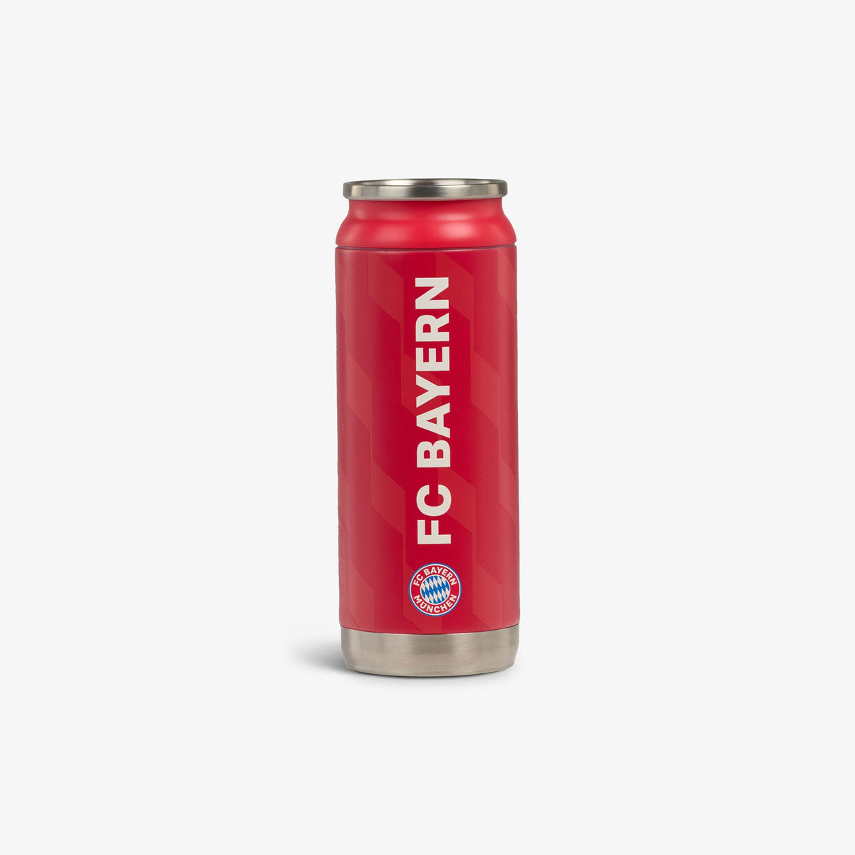 fc-bayern-munchen-16-oz-can-t7 00027908-BK.jpg