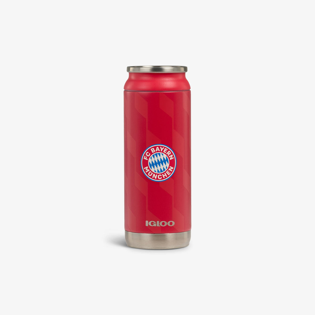 fc-bayern-munchen-16-oz-can-t7 00027908-F.jpg