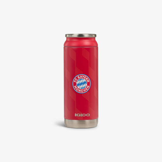 fc-bayern-munchen-16-oz-can-t7 00027908-F.jpg
