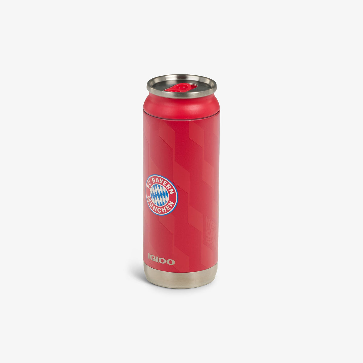 fc-bayern-munchen-16-oz-can-t7 00027908-H1.jpg