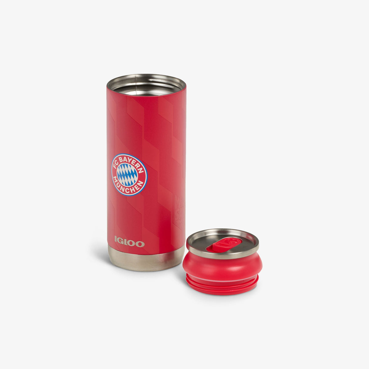 fc-bayern-munchen-16-oz-can-t7 00027908-O1.jpg