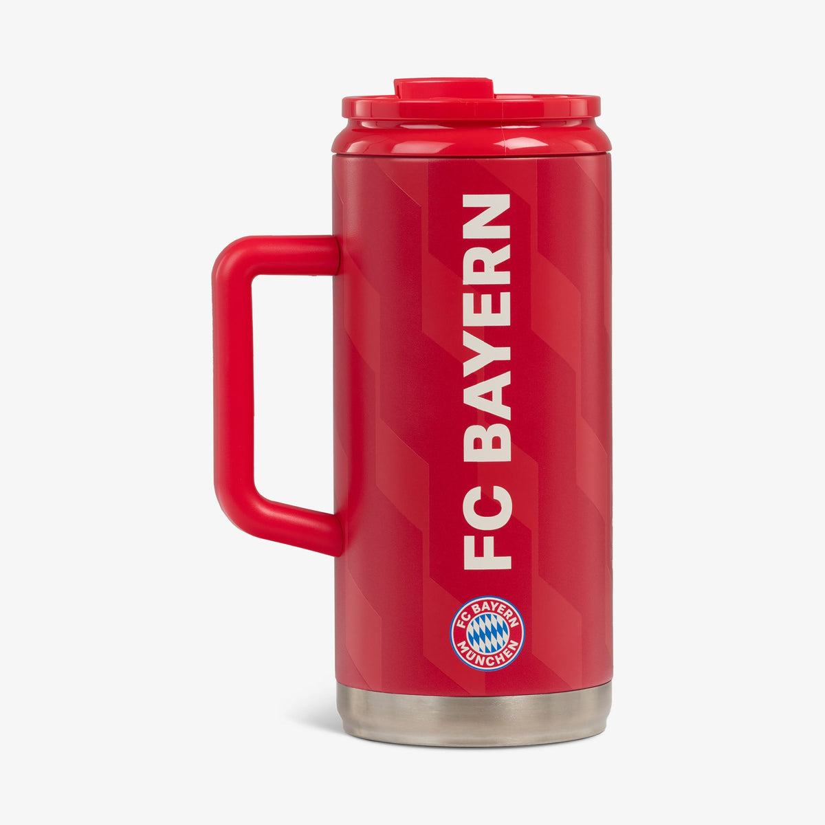 fc-bayern-munchen-1l-beer-mug-v7 00027910-BK.jpg