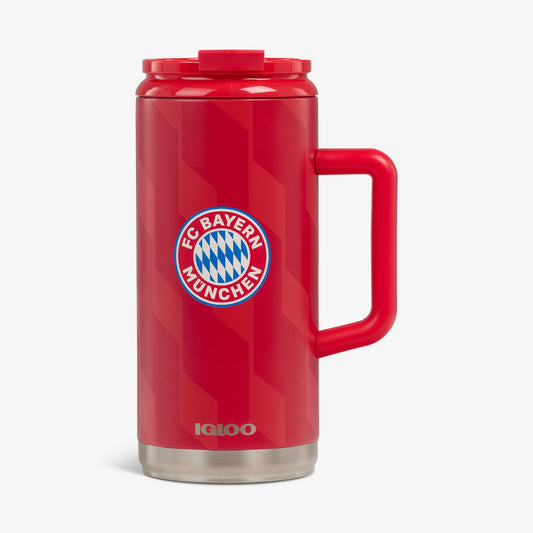 fc-bayern-munchen-1l-beer-mug-v7 00027910-F.jpg