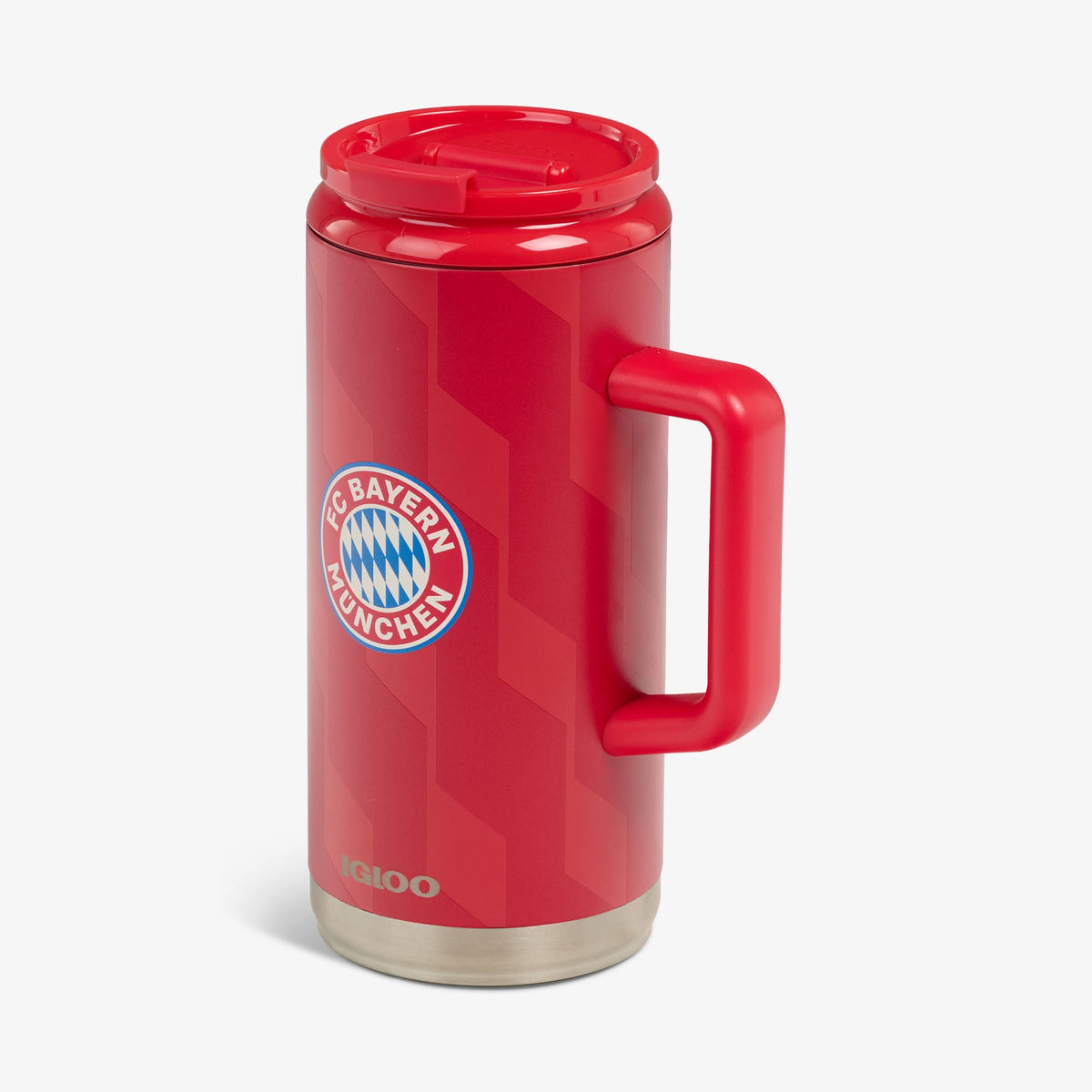 fc-bayern-munchen-1l-beer-mug-v7 00027910-H1.jpg