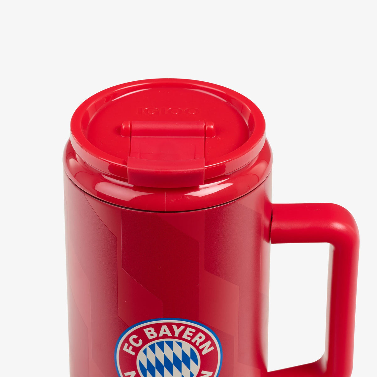 fc-bayern-munchen-1l-beer-mug-v7 00027910-L.jpg