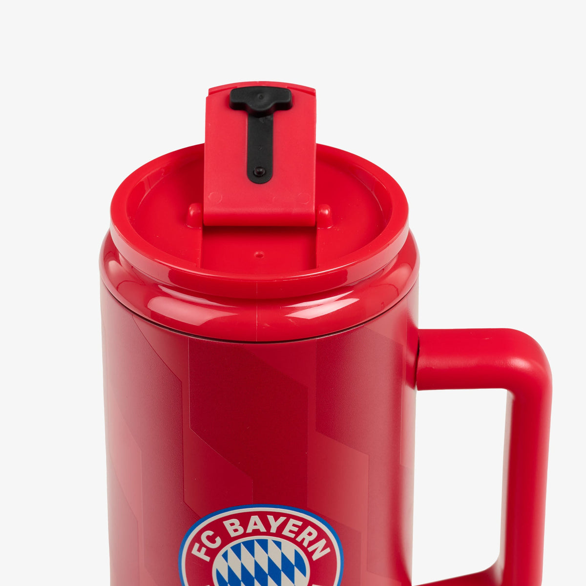 fc-bayern-munchen-1l-beer-mug-v7 00027910-L1.jpg
