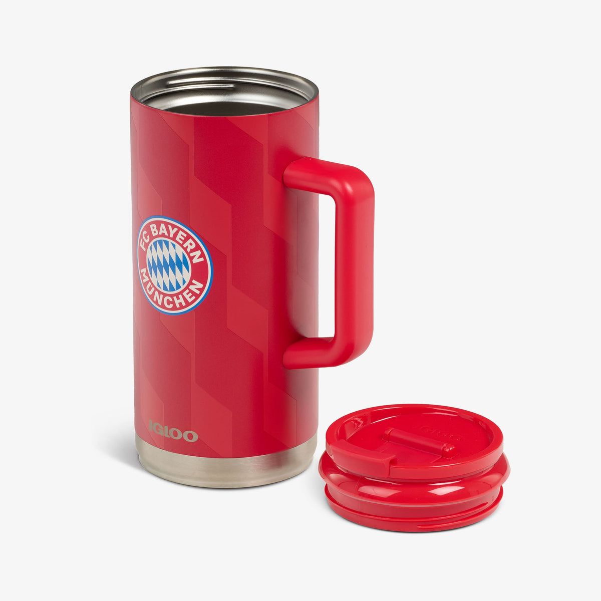 fc-bayern-munchen-1l-beer-mug-v7 00027910-O1.jpg