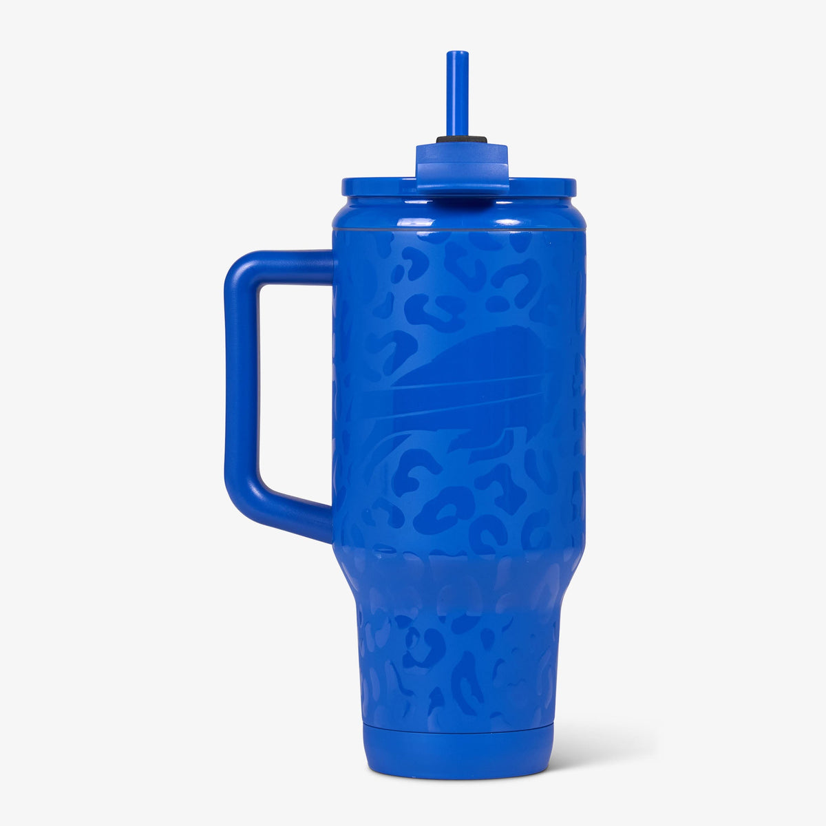 nfl-32-oz-leopard-flip-n-sip-travel-mug-l8 00027913-BK1_e8a38020-befe-4d3b-8fad-96e23918b374.jpg