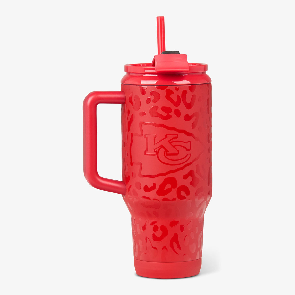 nfl-32-oz-leopard-flip-n-sip-travel-mug-l8 00027914-BK1_d56cea33-e71d-43b6-9c32-33e91f11e498.jpg