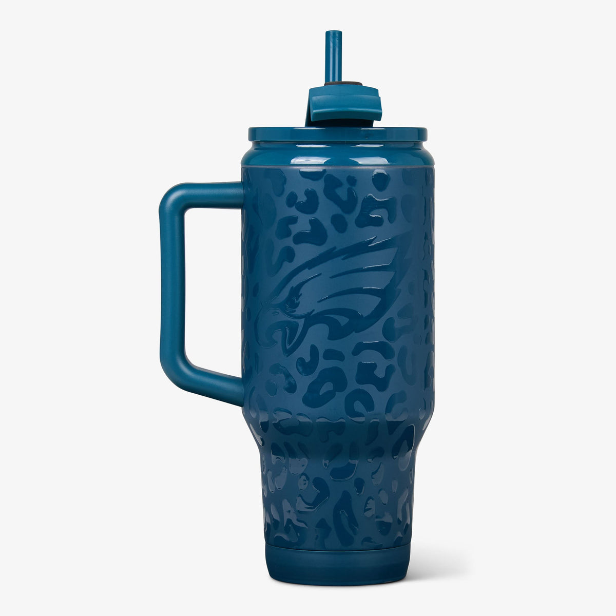 nfl-32-oz-leopard-flip-n-sip-travel-mug-l8 00027915-BK1_b67e4490-ea16-4958-b62f-bb03d9f79630.jpg
