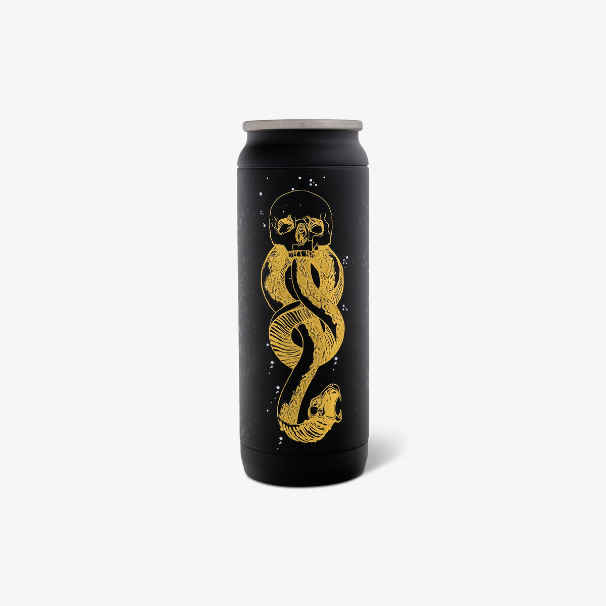 harry-potter-dark-artstm-symbols-16-oz-can-c0 00027916-BK.jpg