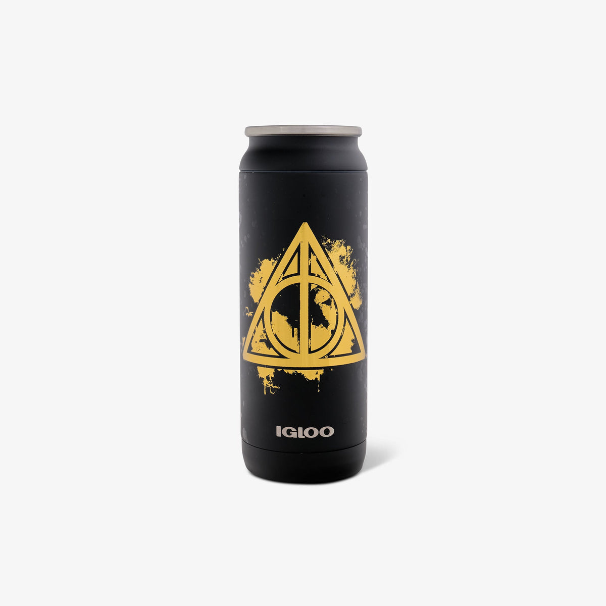 harry-potter-dark-artstm-symbols-16-oz-can-c0 00027916-F.jpg