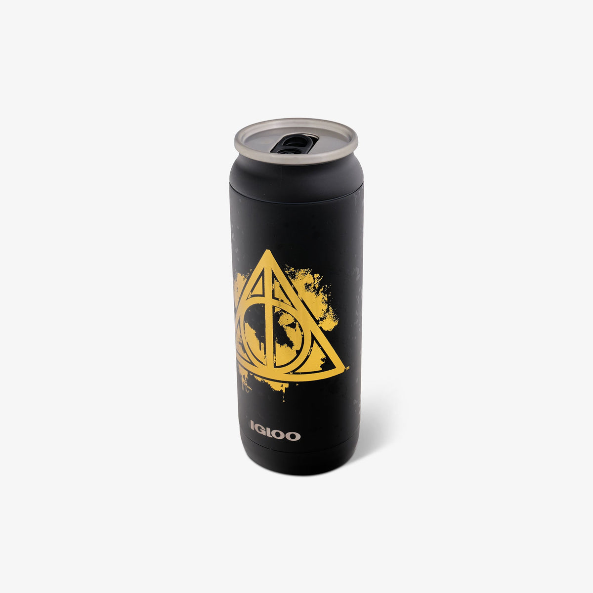 harry-potter-dark-artstm-symbols-16-oz-can-c0 00027916-H1.jpg