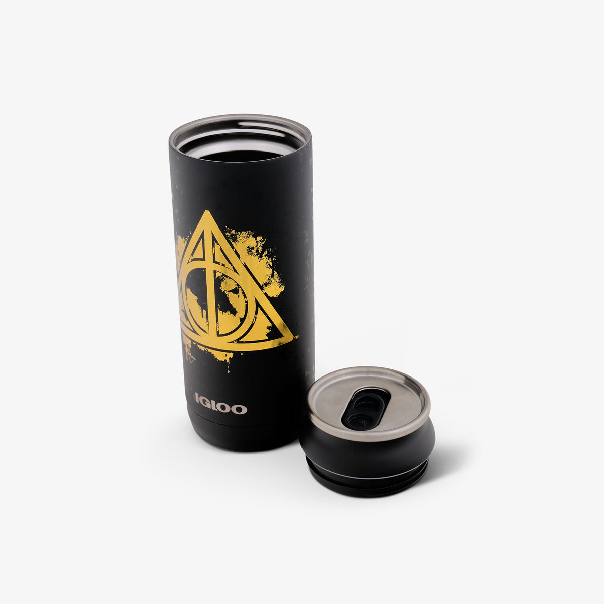 harry-potter-dark-artstm-symbols-16-oz-can-c0 00027916-O1.jpg