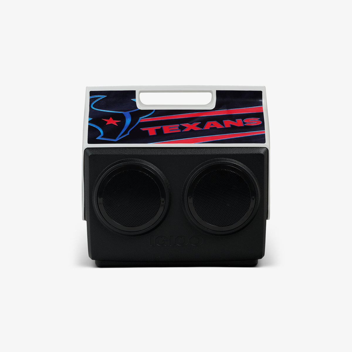 houston-texans-kooltunes-k2 00027919-F.jpg