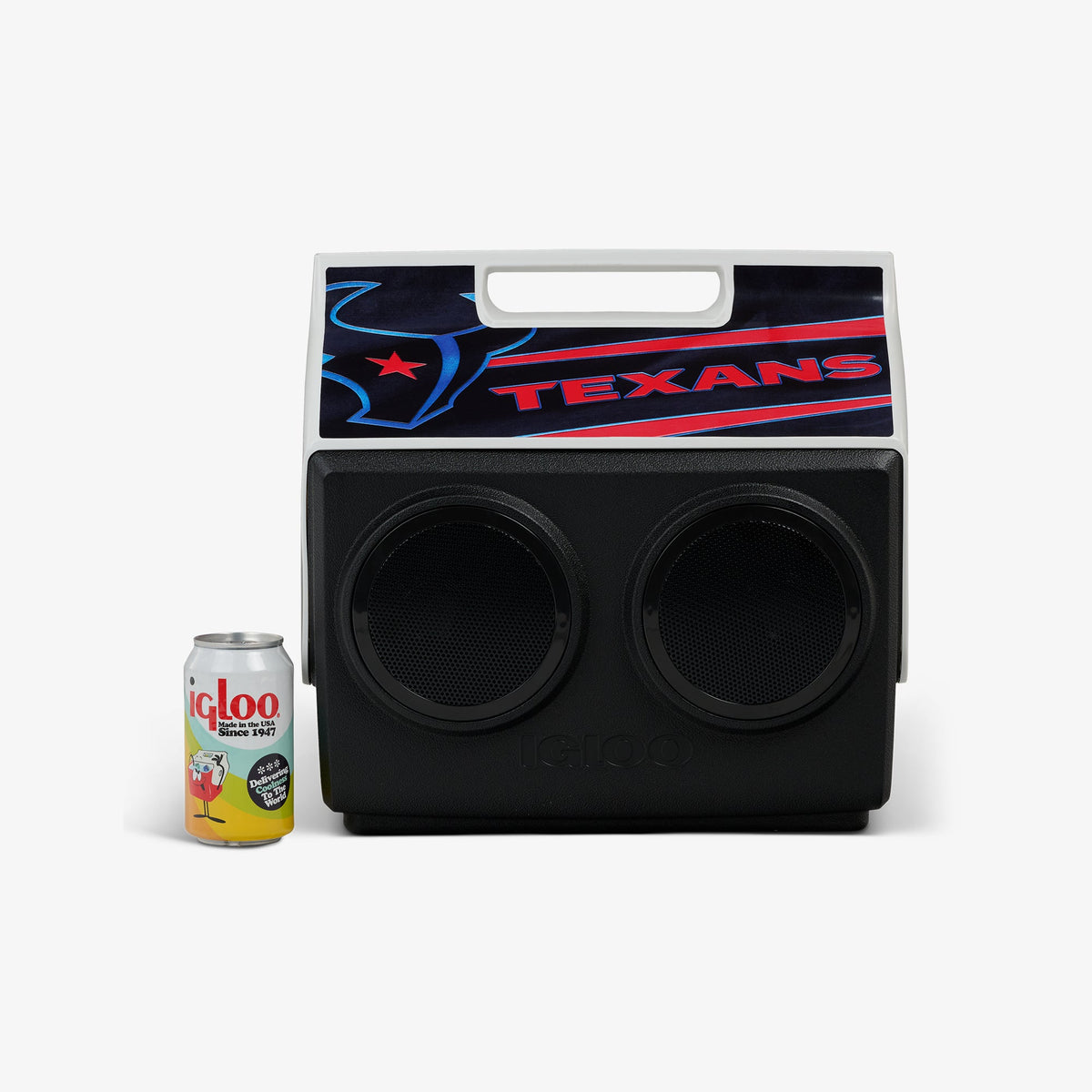 houston-texans-kooltunes-k2 00027919-P.jpg