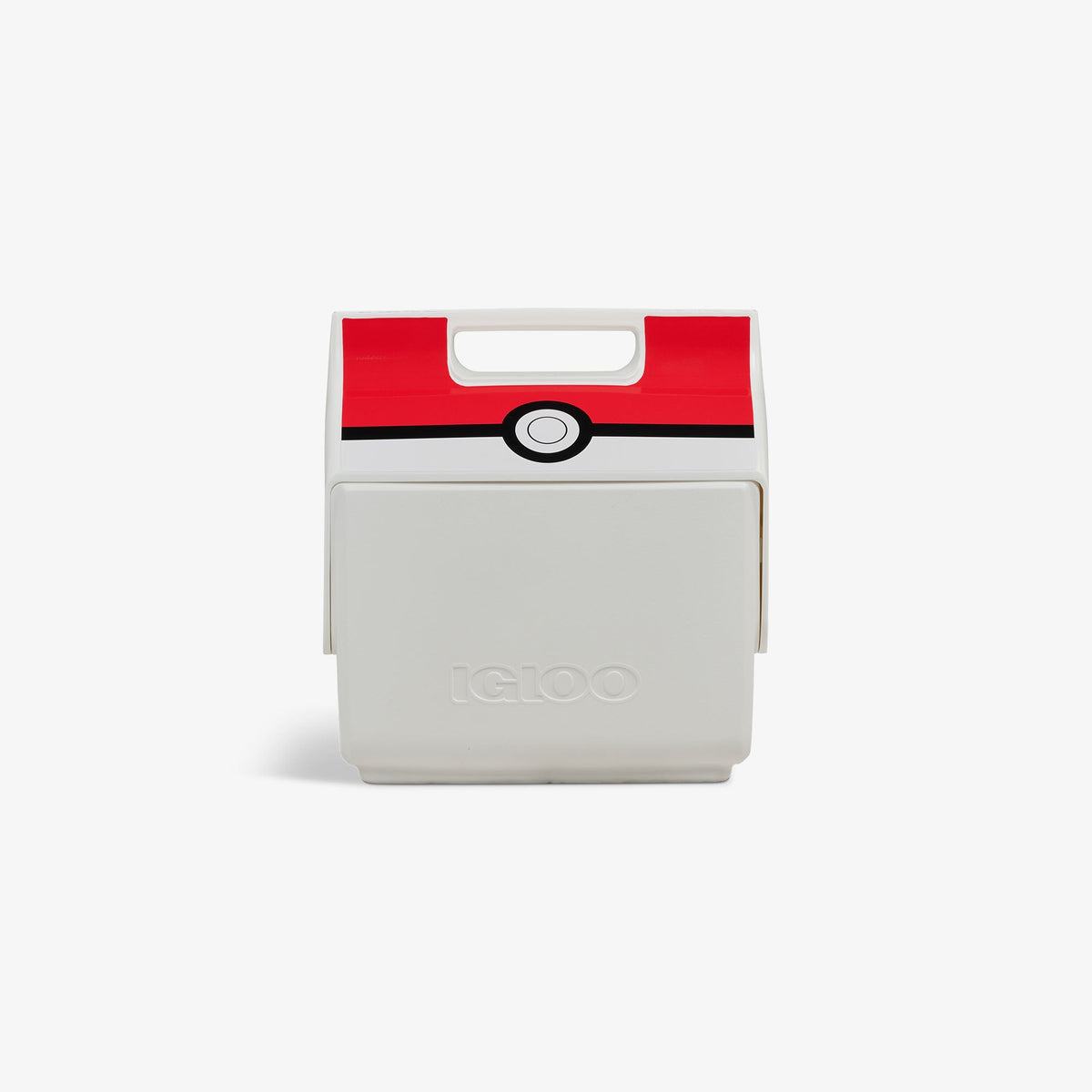 pokemon-poke-ball-little-playmate-7-qt-cooler-l6 00027920-F.jpg