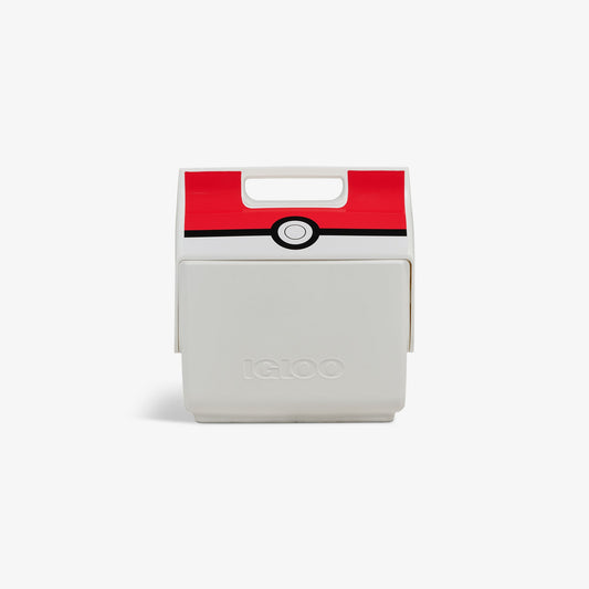 pokemon-poke-ball-little-playmate-7-qt-cooler-l6 00027920-F.jpg