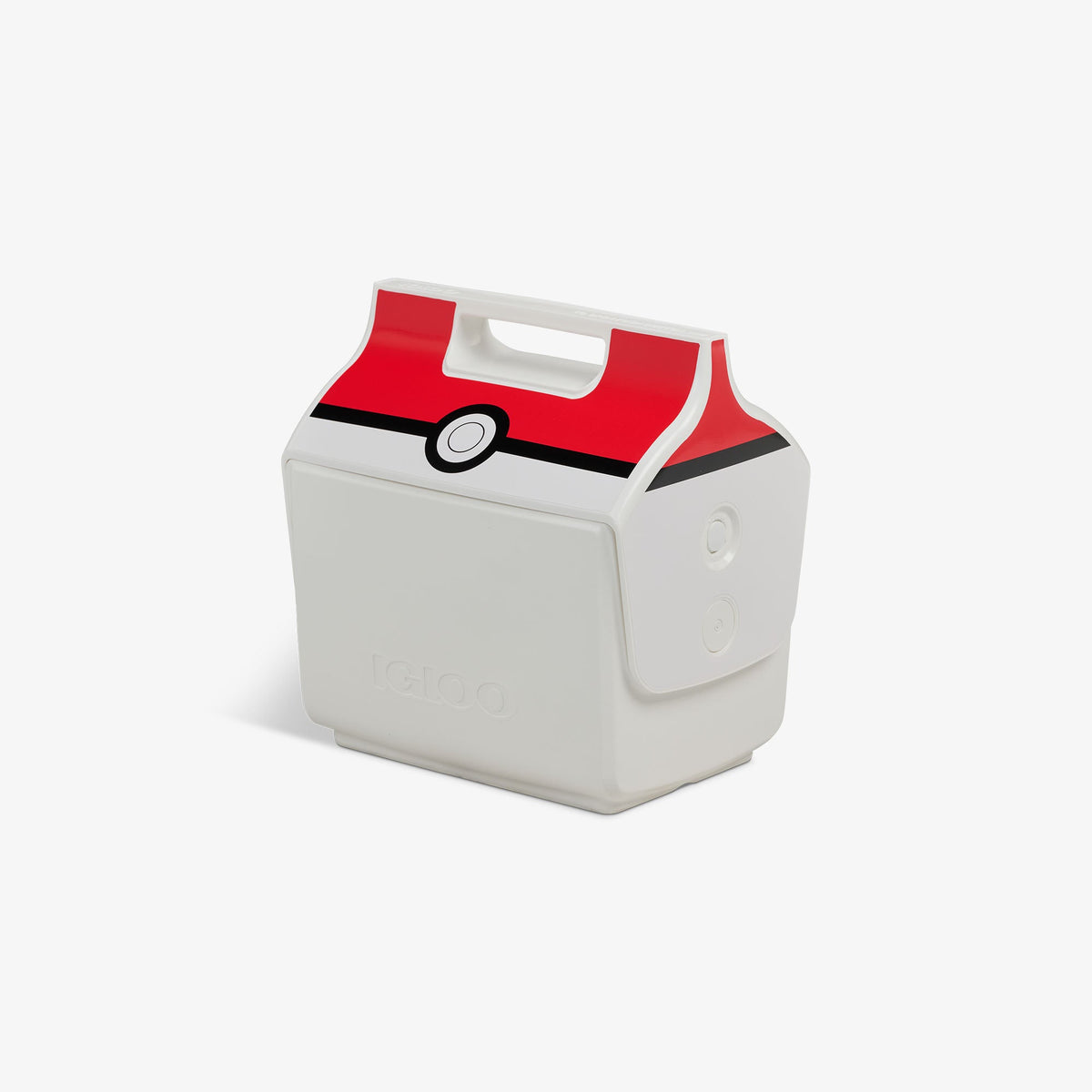 pokemon-poke-ball-little-playmate-7-qt-cooler-l6 00027920-H1.jpg