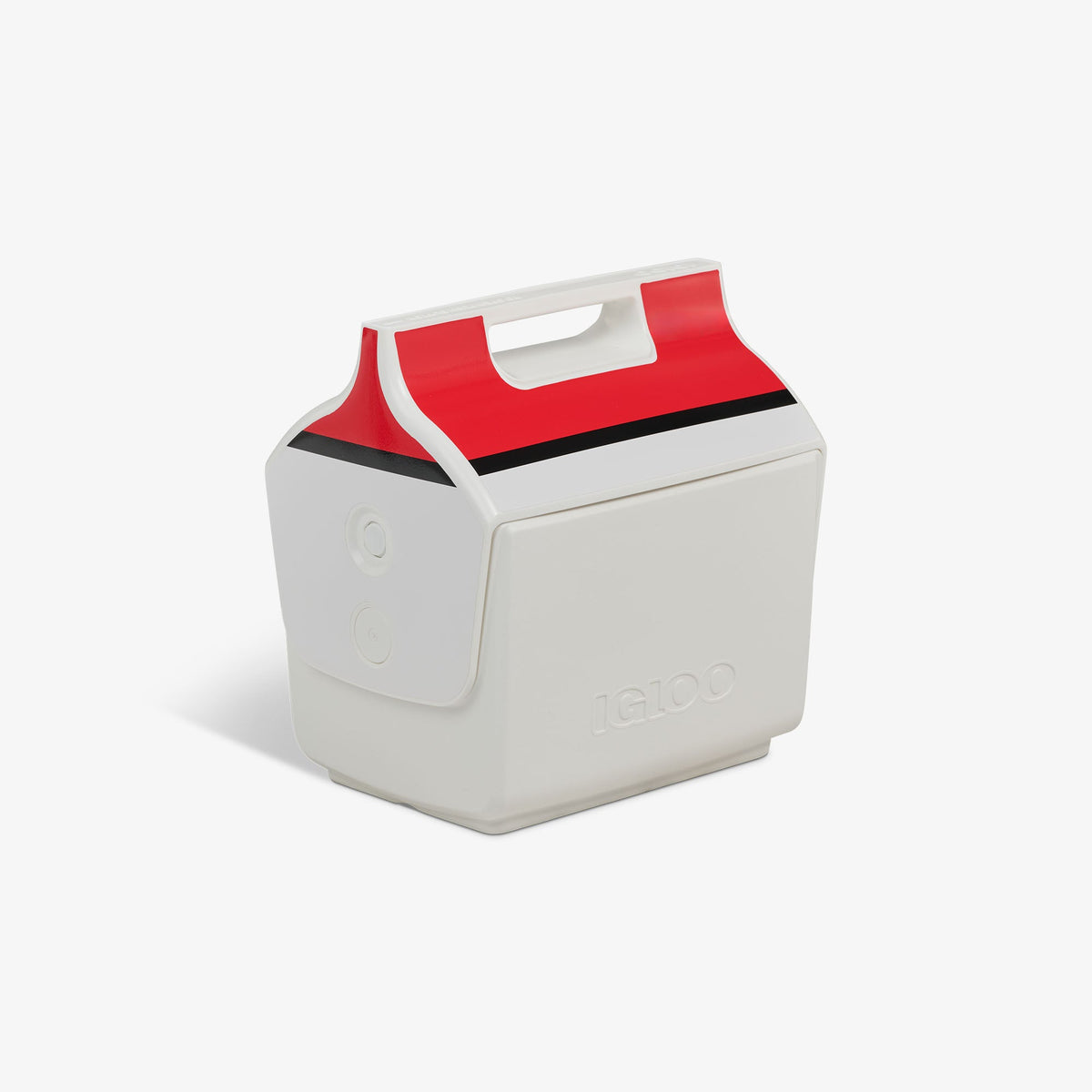 pokemon-poke-ball-little-playmate-7-qt-cooler-l6 00027920-H2.jpg