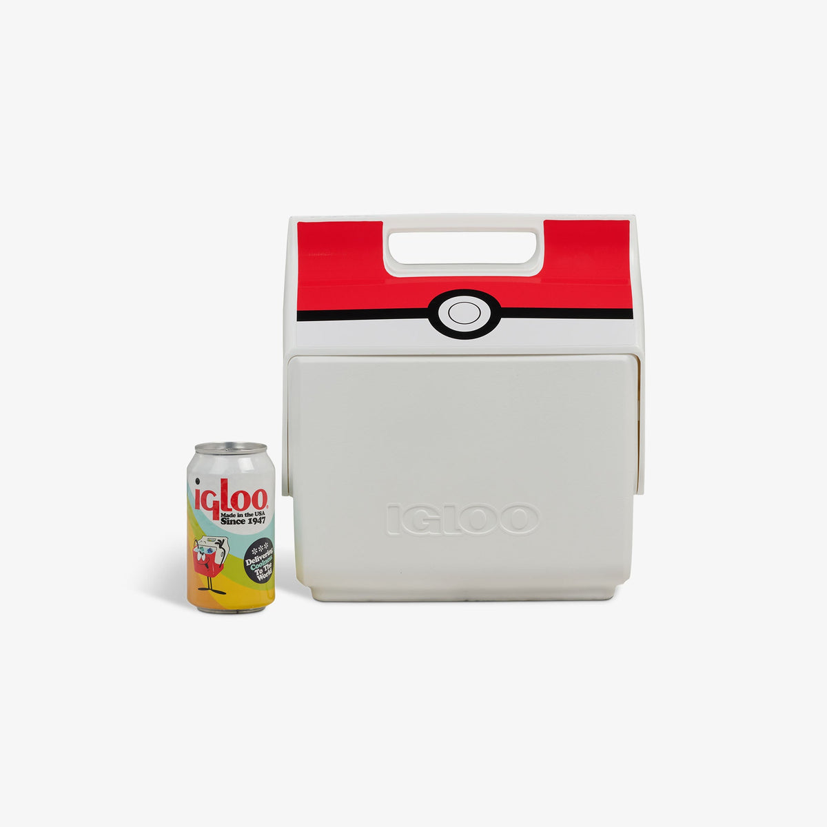 pokemon-poke-ball-little-playmate-7-qt-cooler-l6 00027920-P.jpg