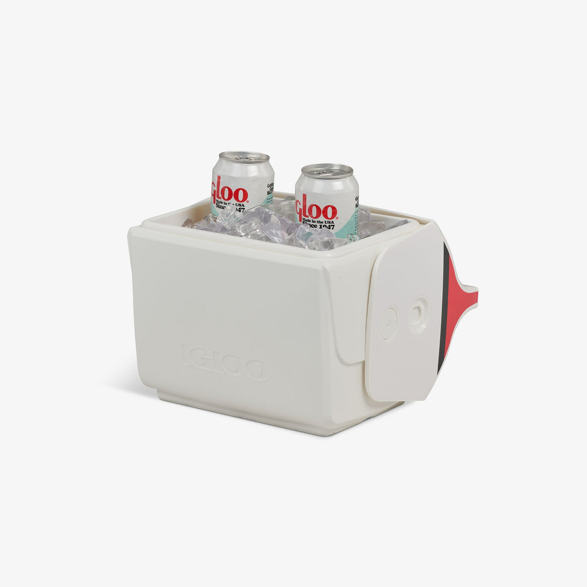 pokemon-poke-ball-little-playmate-7-qt-cooler-l6 00027920-P1.jpg
