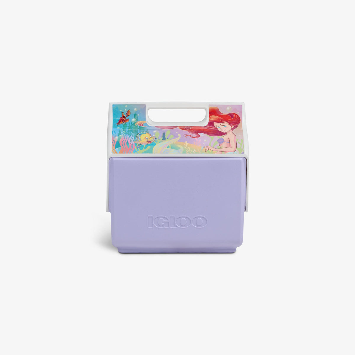 disney-the-little-mermaid-little-playmate-7-qt-cooler-z6 00027921-F.jpg