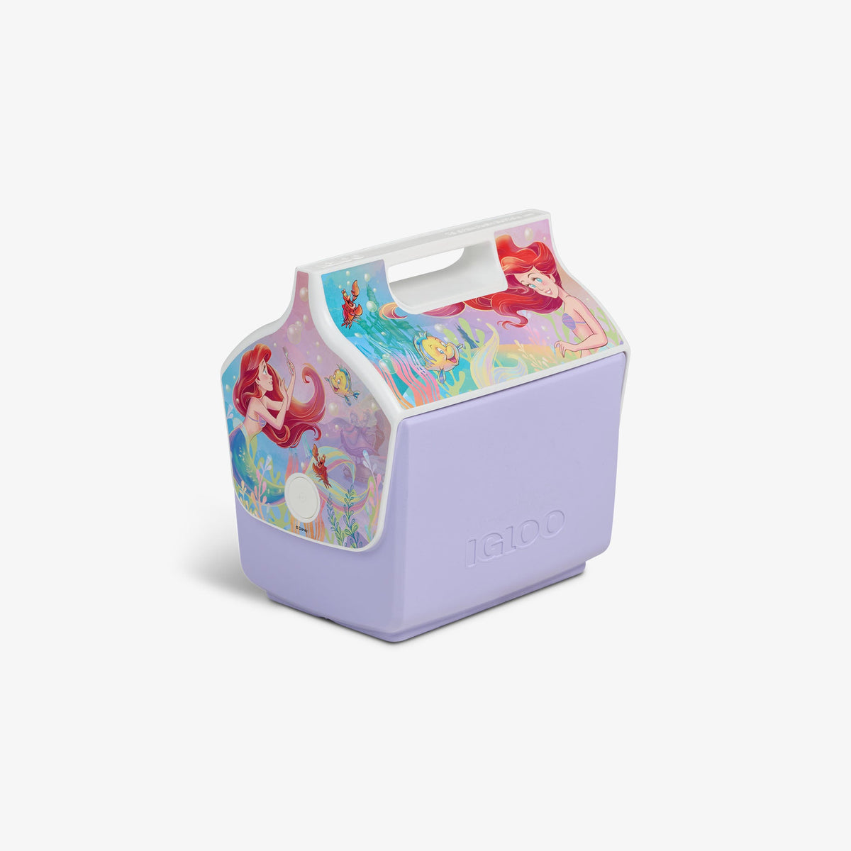 disney-the-little-mermaid-little-playmate-7-qt-cooler-z6 00027921-H.jpg