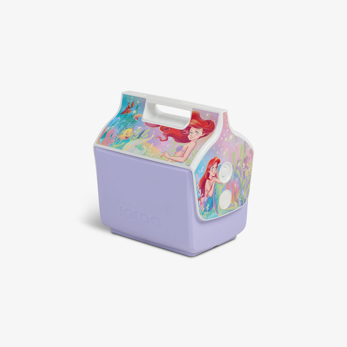 disney-the-little-mermaid-little-playmate-7-qt-cooler-z6 00027921-H1.jpg