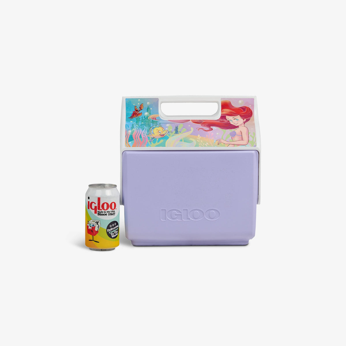 disney-the-little-mermaid-little-playmate-7-qt-cooler-z6 00027921-P.jpg