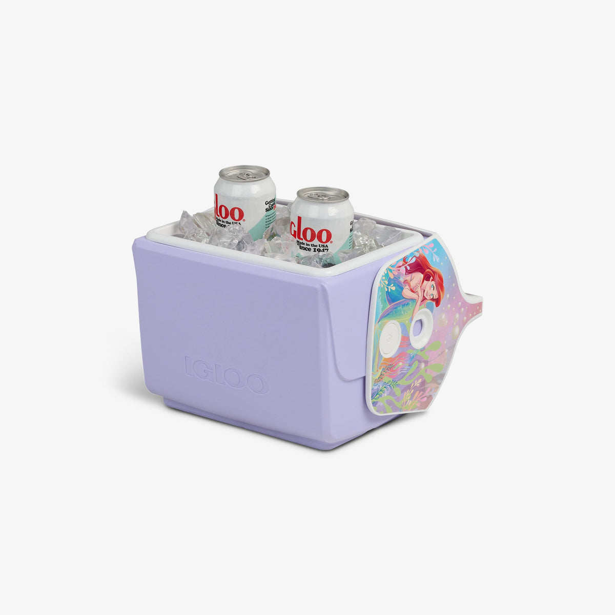 disney-the-little-mermaid-little-playmate-7-qt-cooler-z6 00027921-P1.jpg