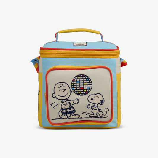 snoopy-disco-party-square-lunch-cooler-bag-m4 00027922-F.jpg