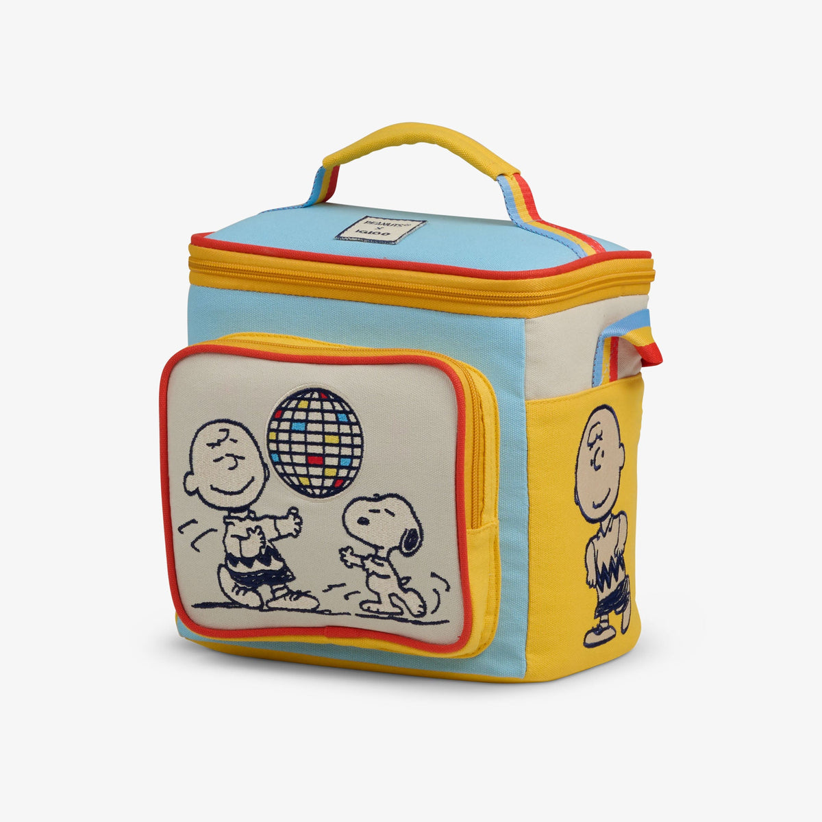 snoopy-disco-party-square-lunch-cooler-bag-m4 00027922-H1.jpg