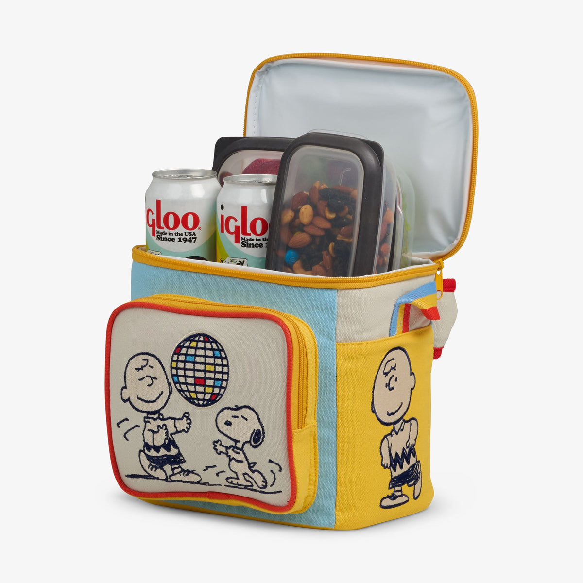 snoopy-disco-party-square-lunch-cooler-bag-m4 00027922-P1.jpg