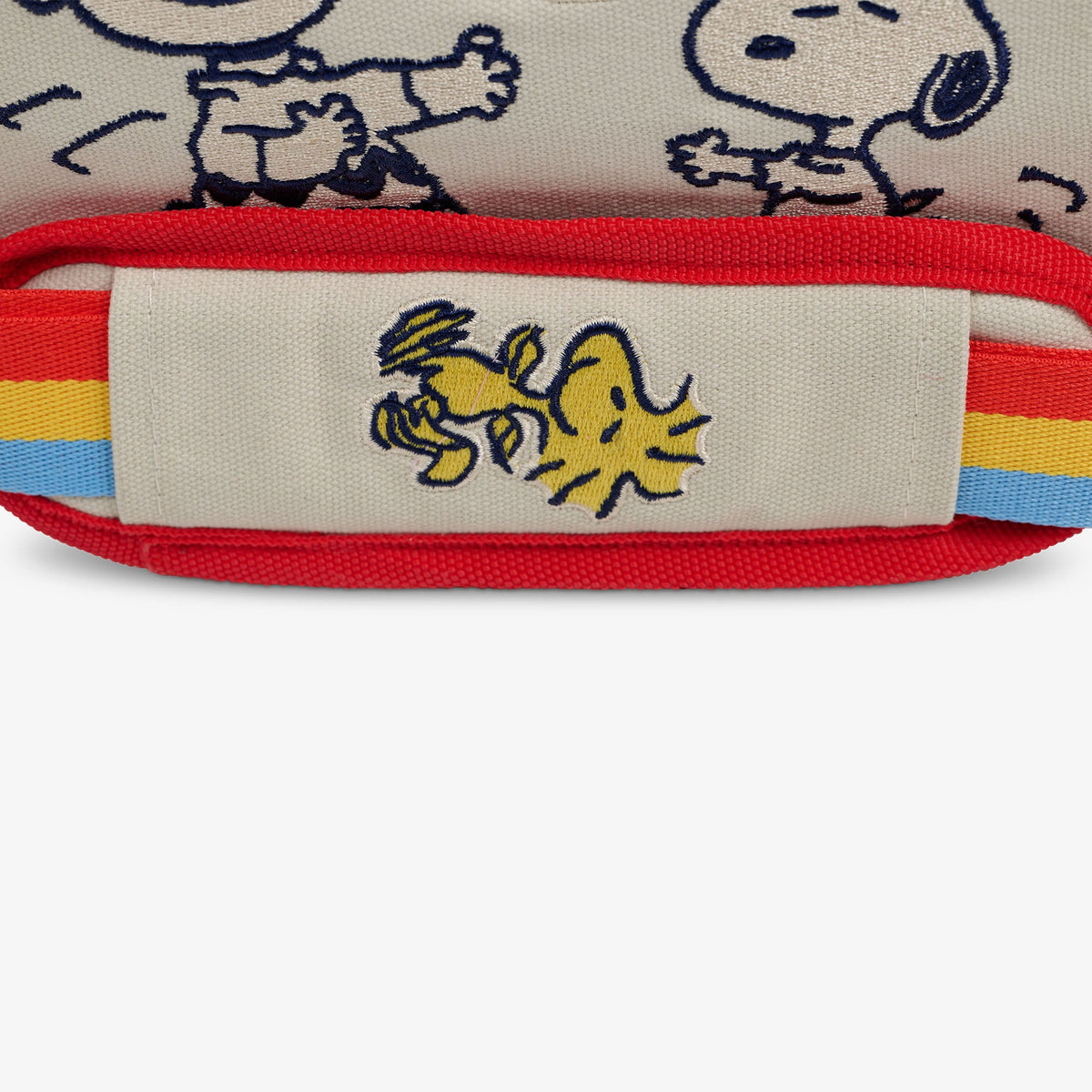 snoopy-disco-party-square-lunch-cooler-bag-m4 00027922-STRP.jpg