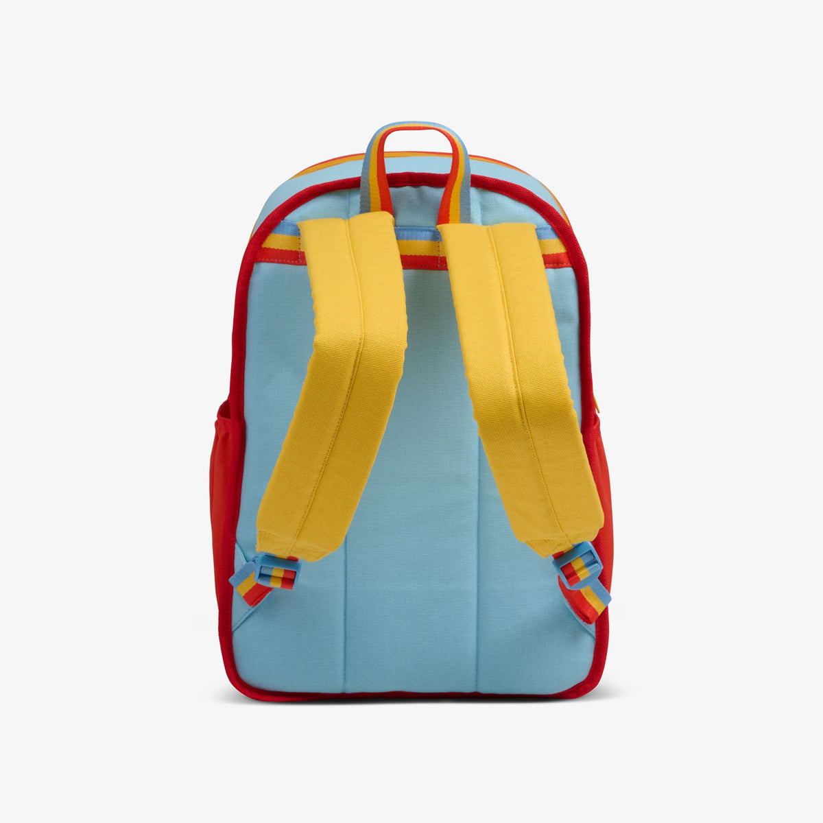 snoopy-disco-party-24-can-backpack-m3 00027923-BK.jpg
