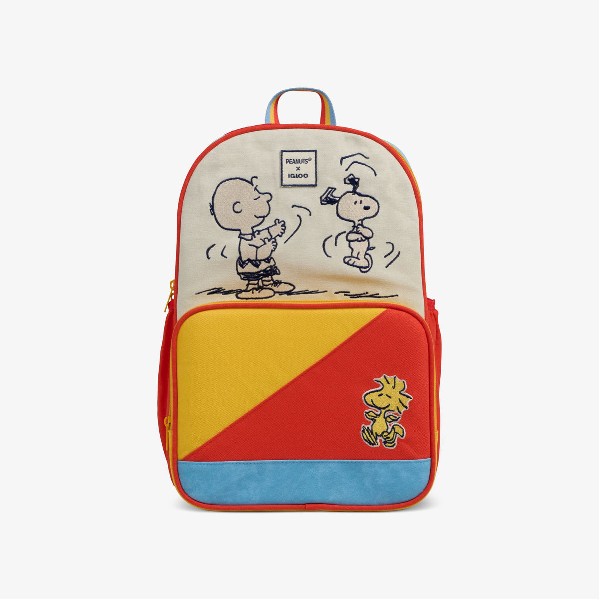 snoopy-disco-party-24-can-backpack-m3 00027923-F.jpg