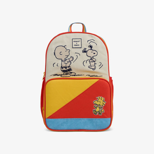 snoopy-disco-party-24-can-backpack-m3 00027923-F.jpg
