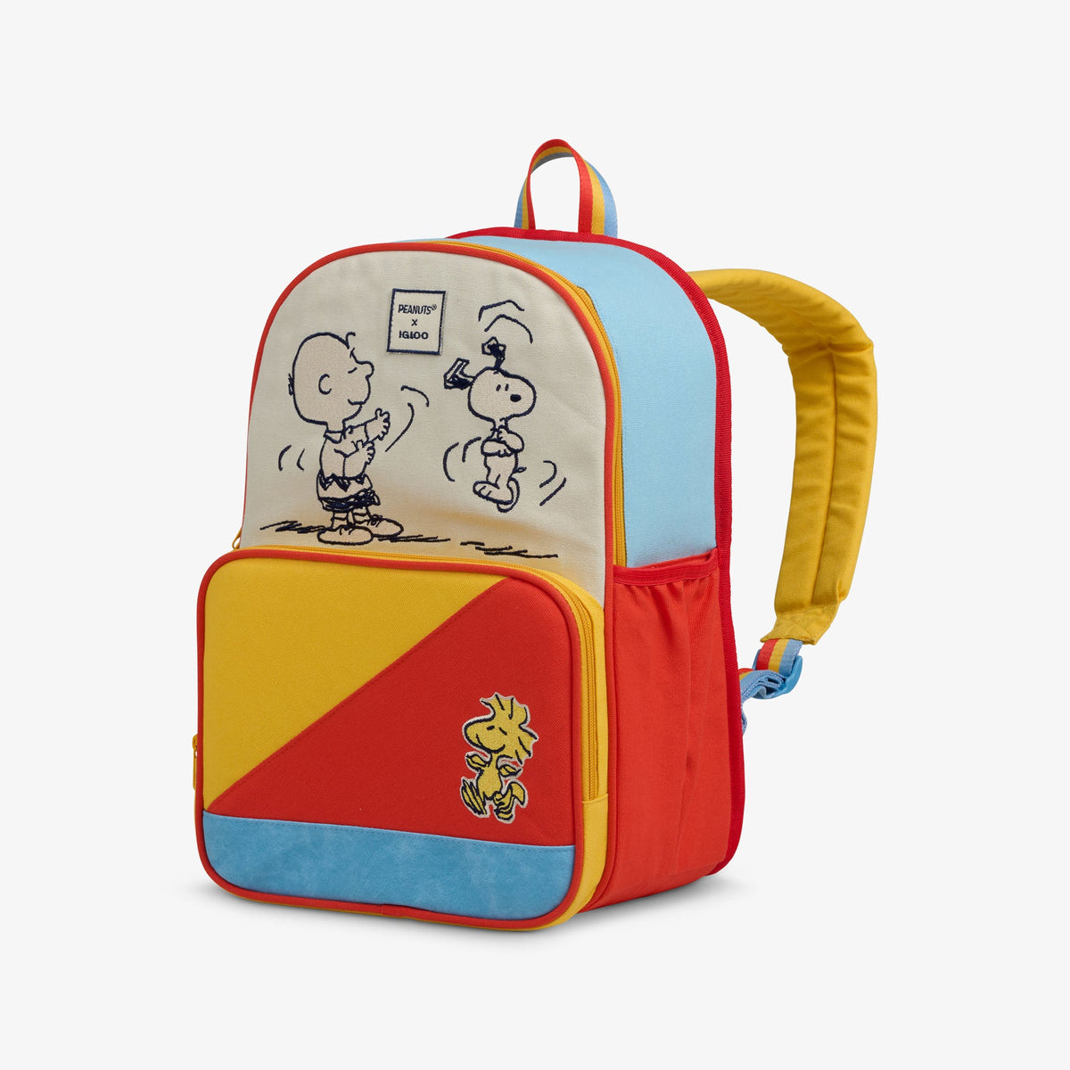 snoopy-disco-party-24-can-backpack-m3 00027923-H1.jpg