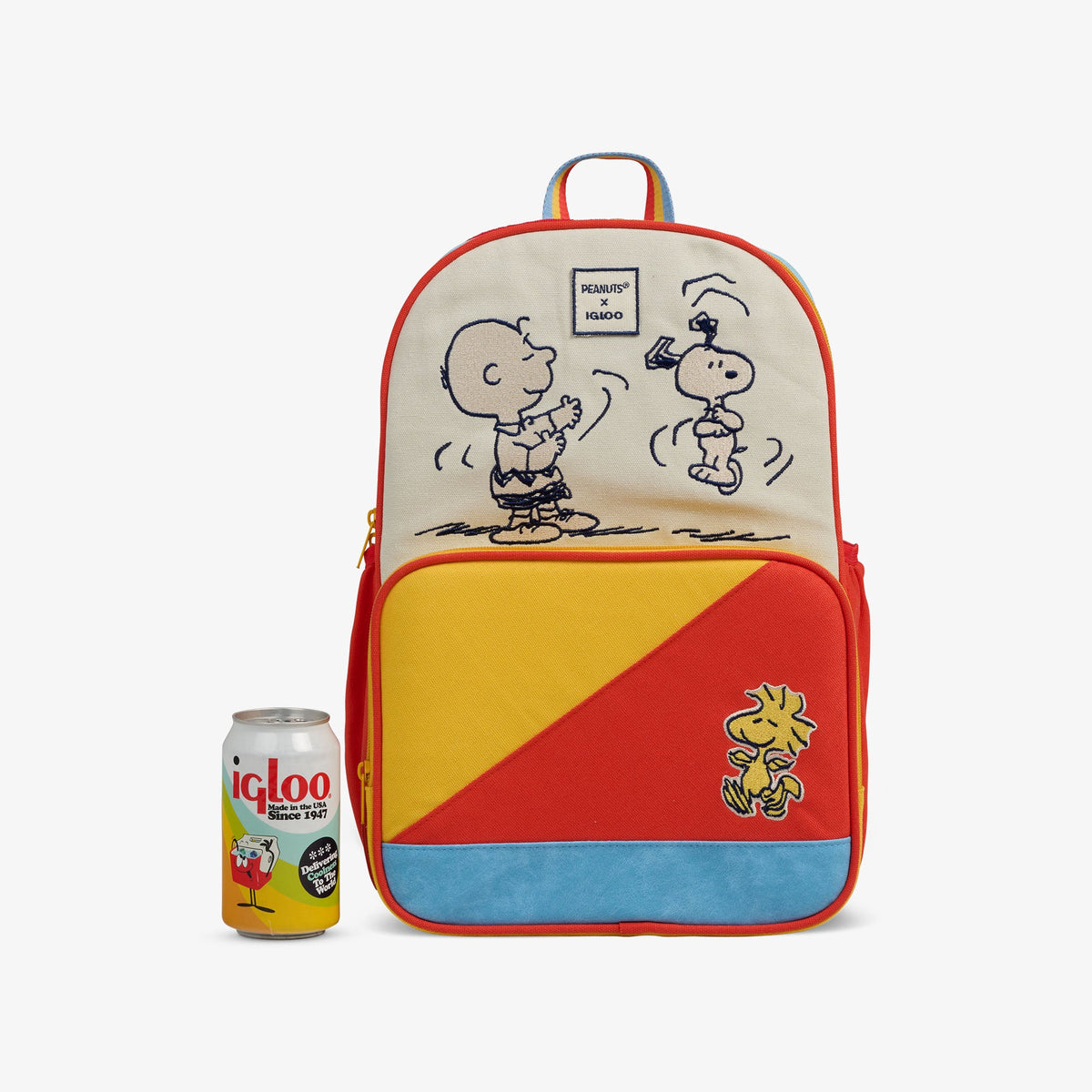 snoopy-disco-party-24-can-backpack-m3 00027923-P.jpg