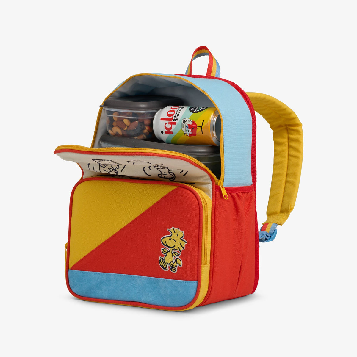 snoopy-disco-party-24-can-backpack-m3 00027923-P1.jpg