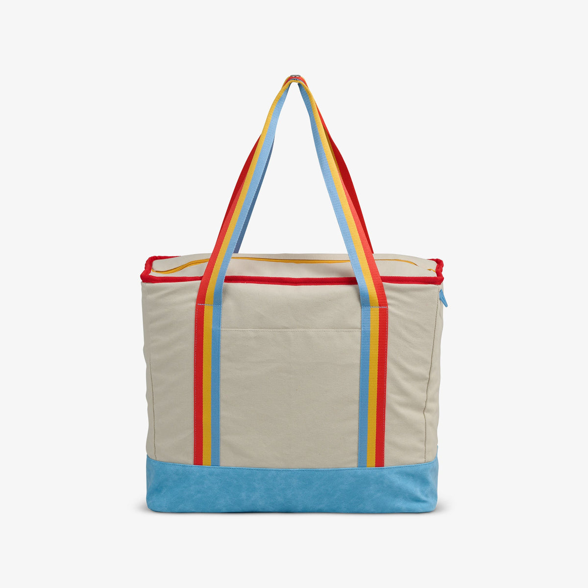snoopy-disco-party-dual-compartment-tote-cooler-bag-e1 00027924-BK.jpg