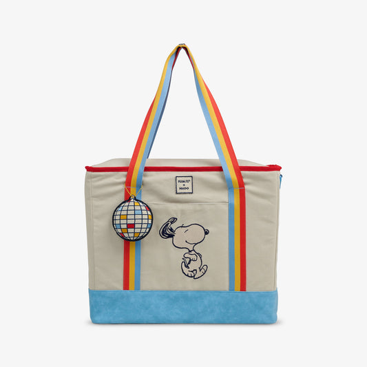 snoopy-disco-party-dual-compartment-tote-cooler-bag-e1 00027924-F.jpg